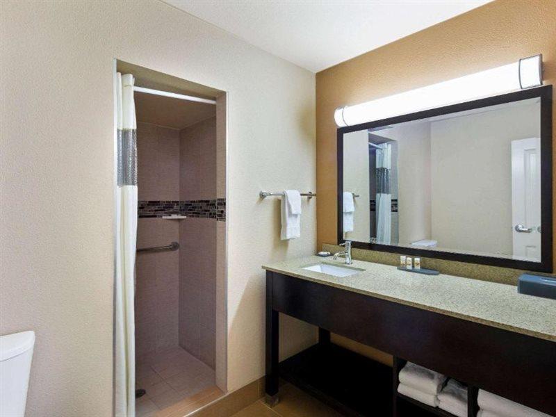 University Inn & Suites Berkeley Exteriér fotografie