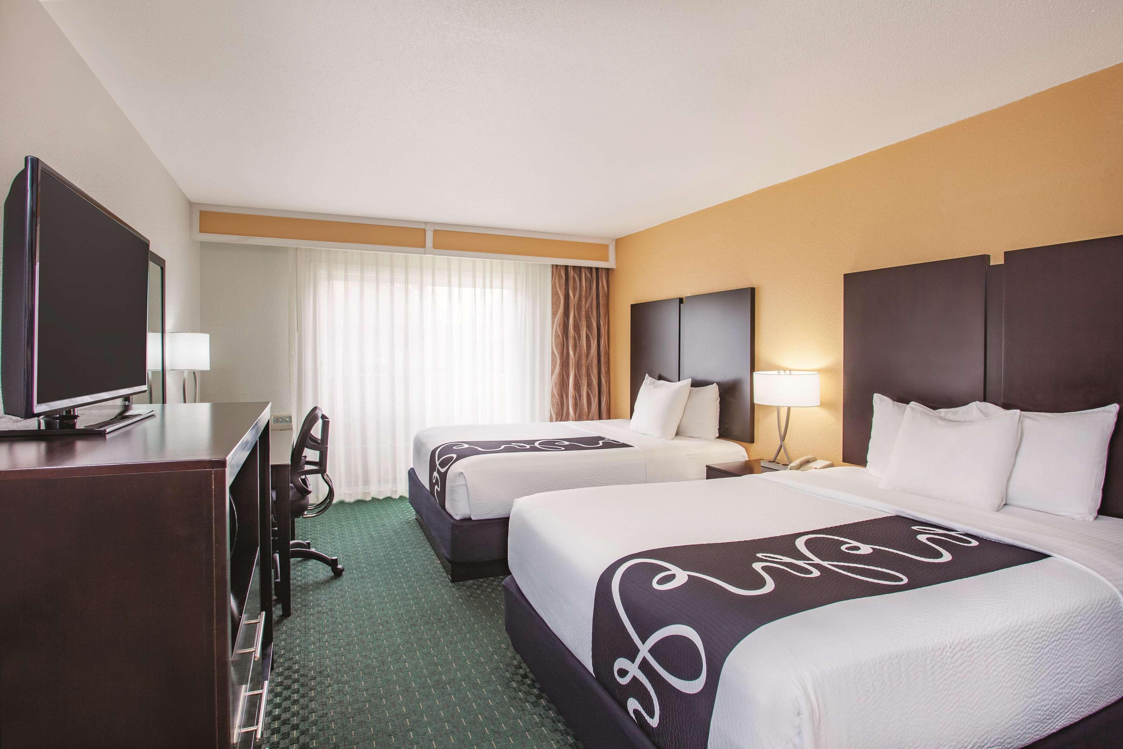 University Inn & Suites Berkeley Exteriér fotografie