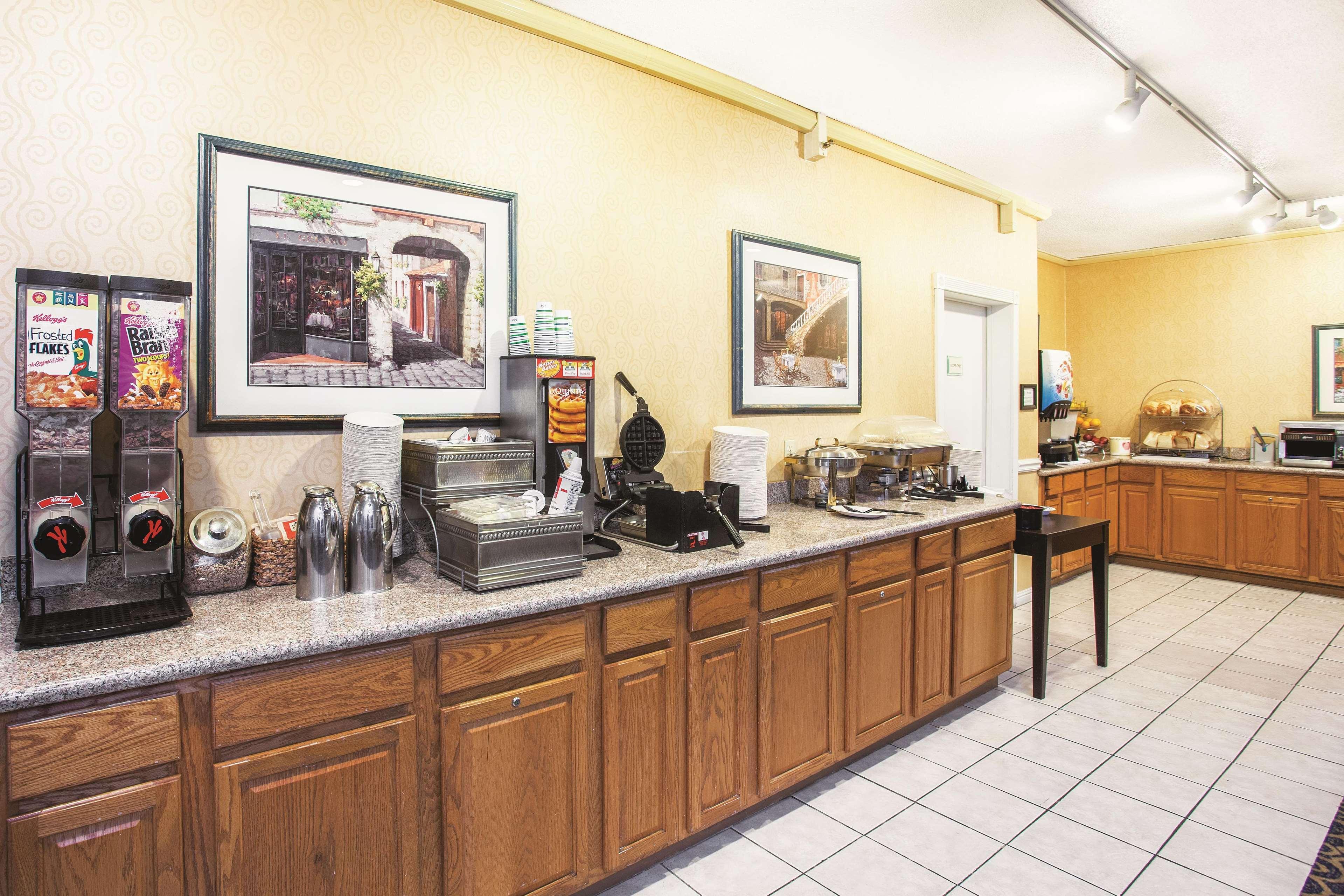 University Inn & Suites Berkeley Exteriér fotografie