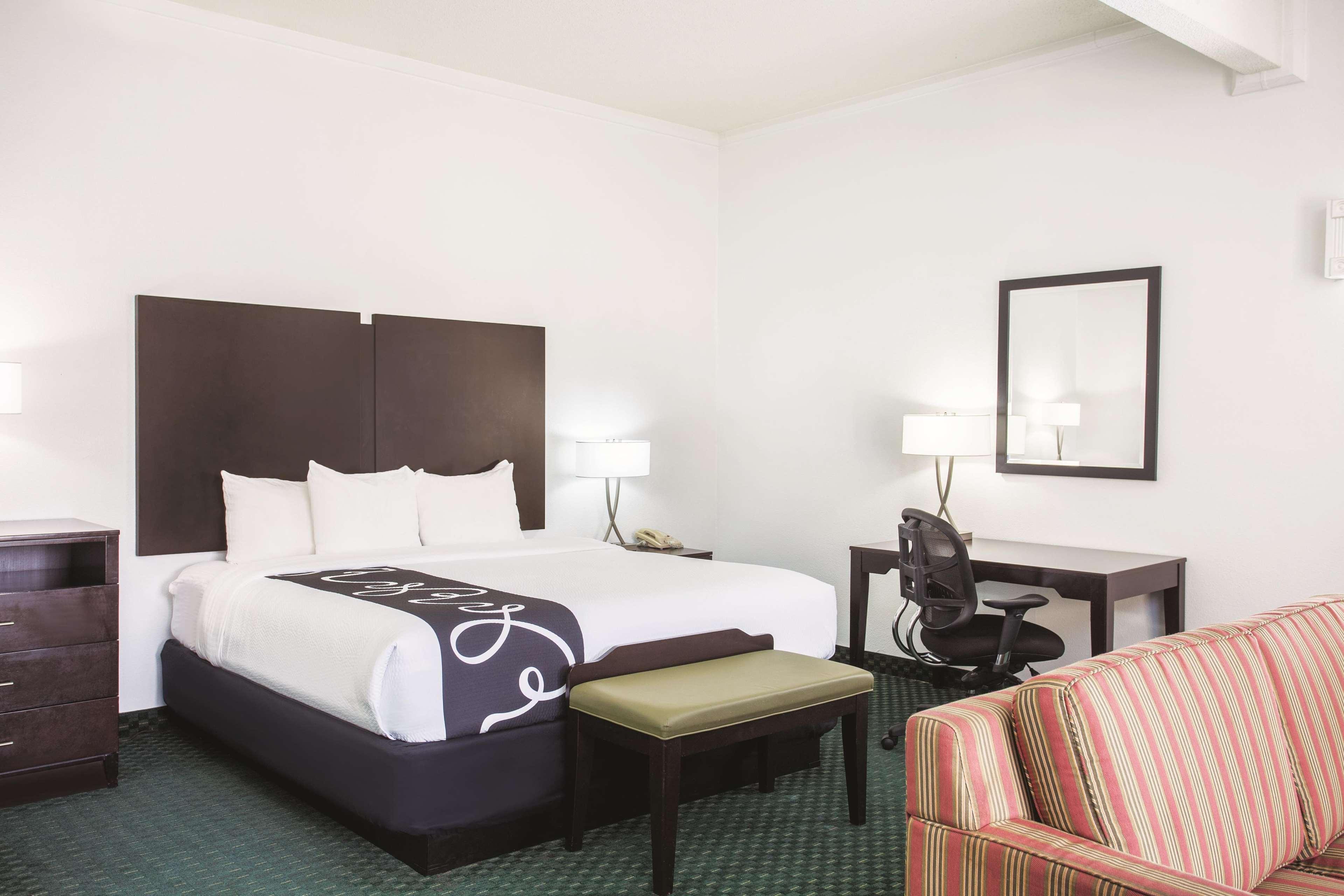 University Inn & Suites Berkeley Exteriér fotografie