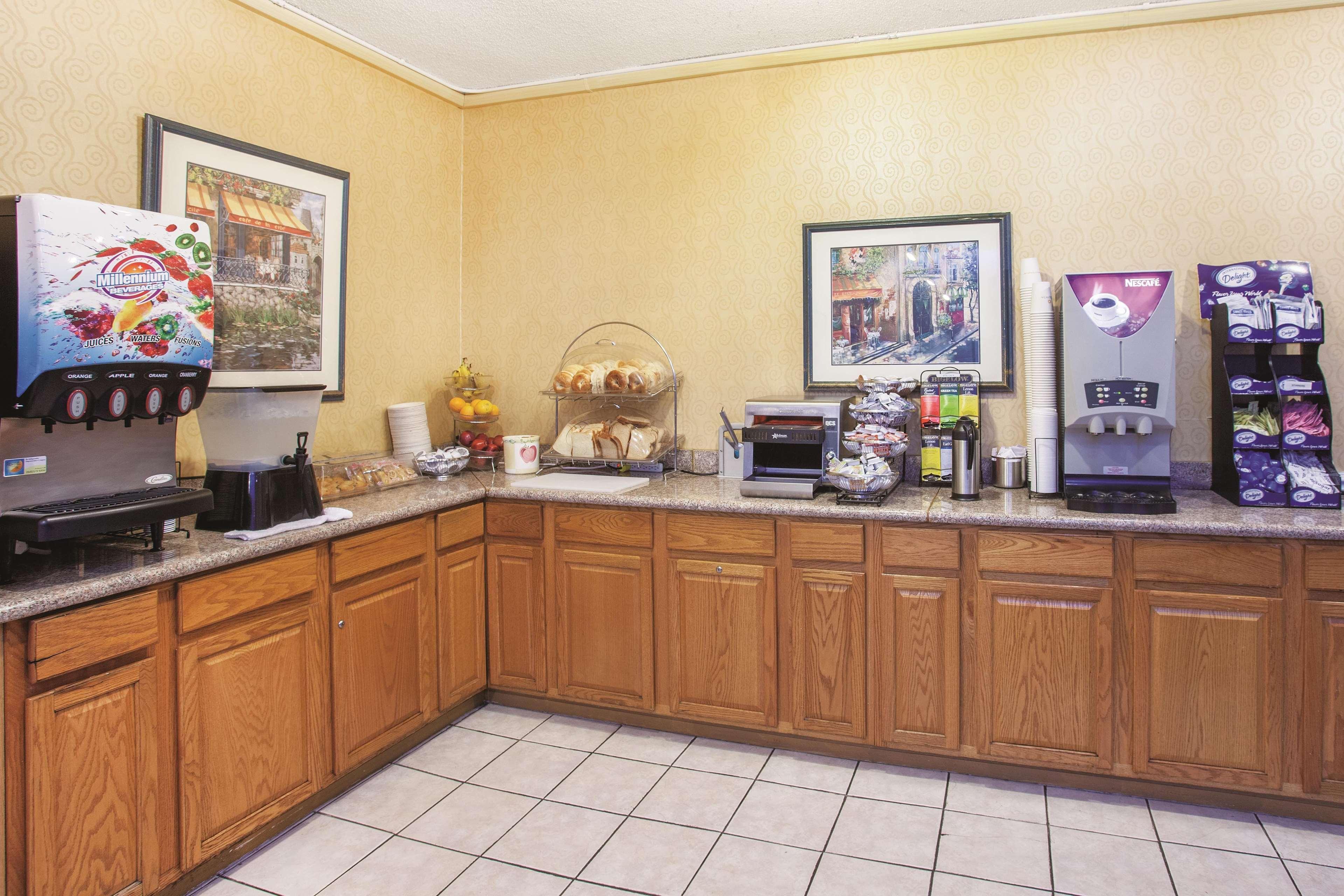University Inn & Suites Berkeley Exteriér fotografie