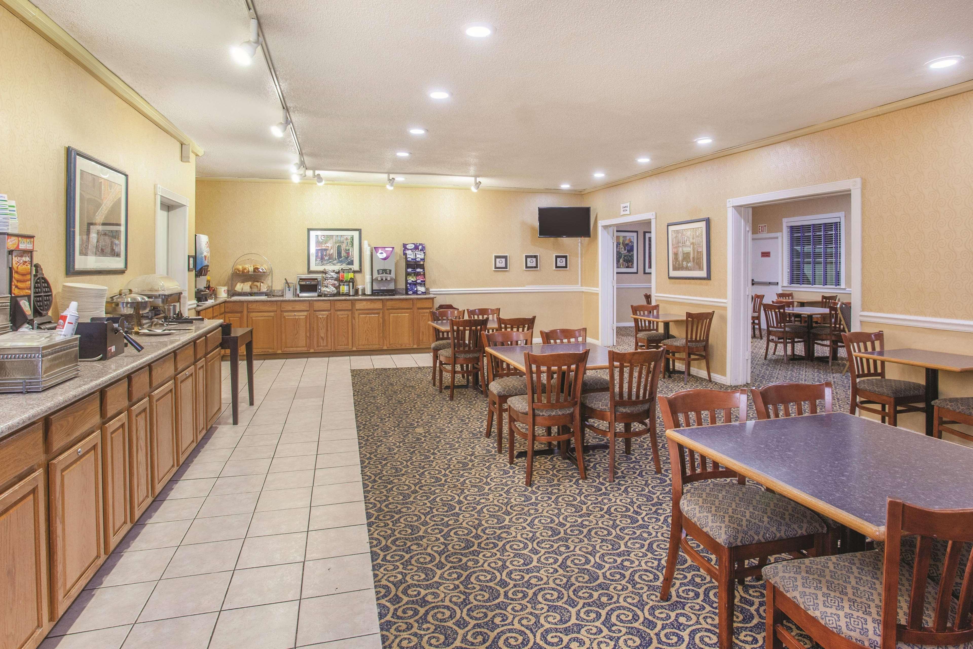 University Inn & Suites Berkeley Exteriér fotografie