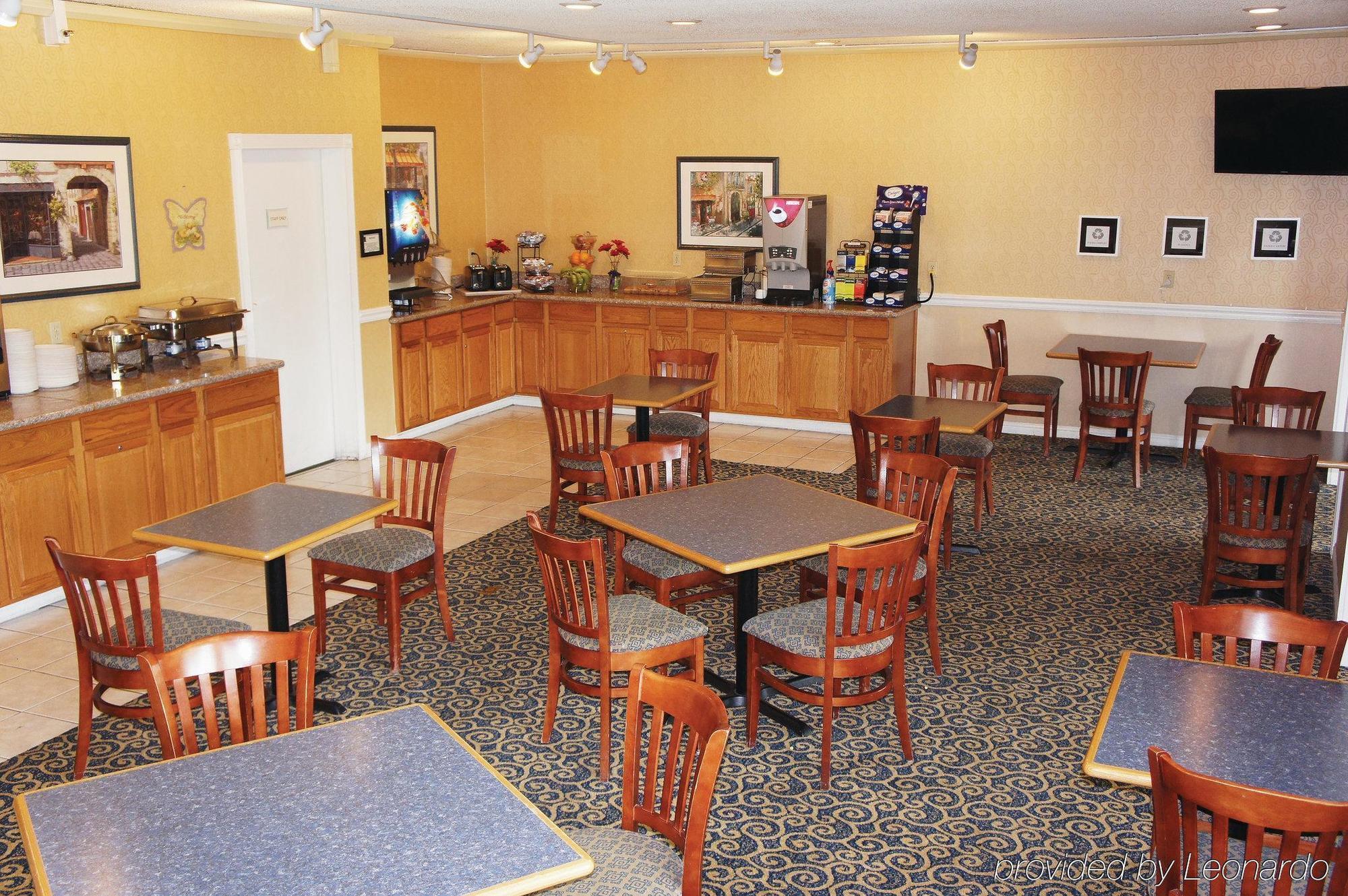 University Inn & Suites Berkeley Exteriér fotografie