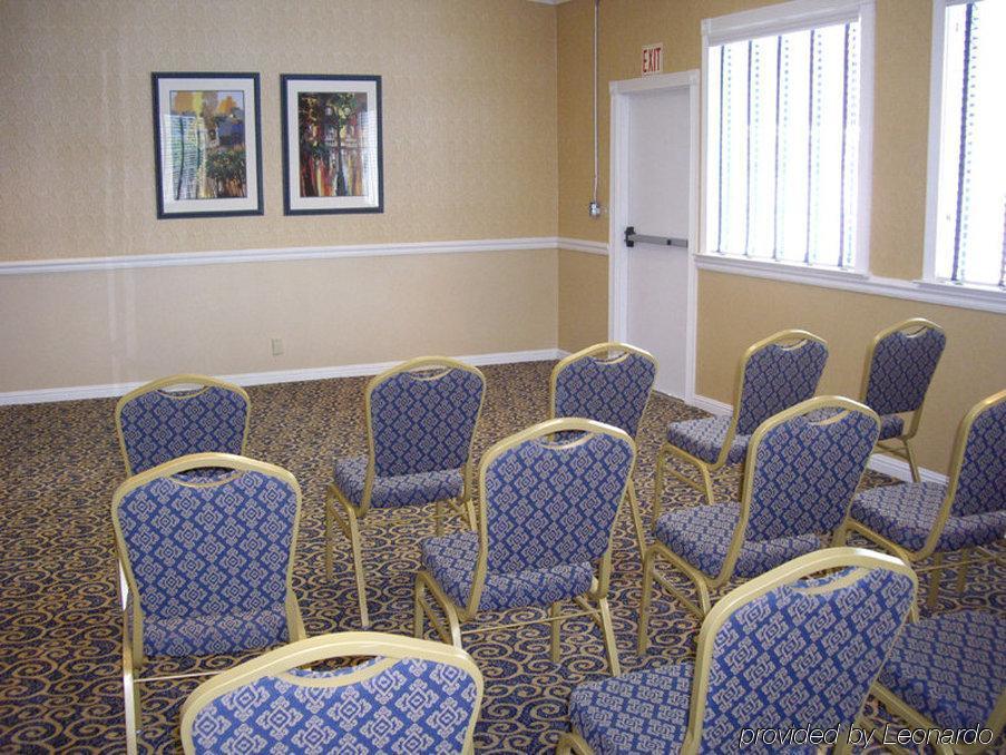 University Inn & Suites Berkeley Zařízení fotografie