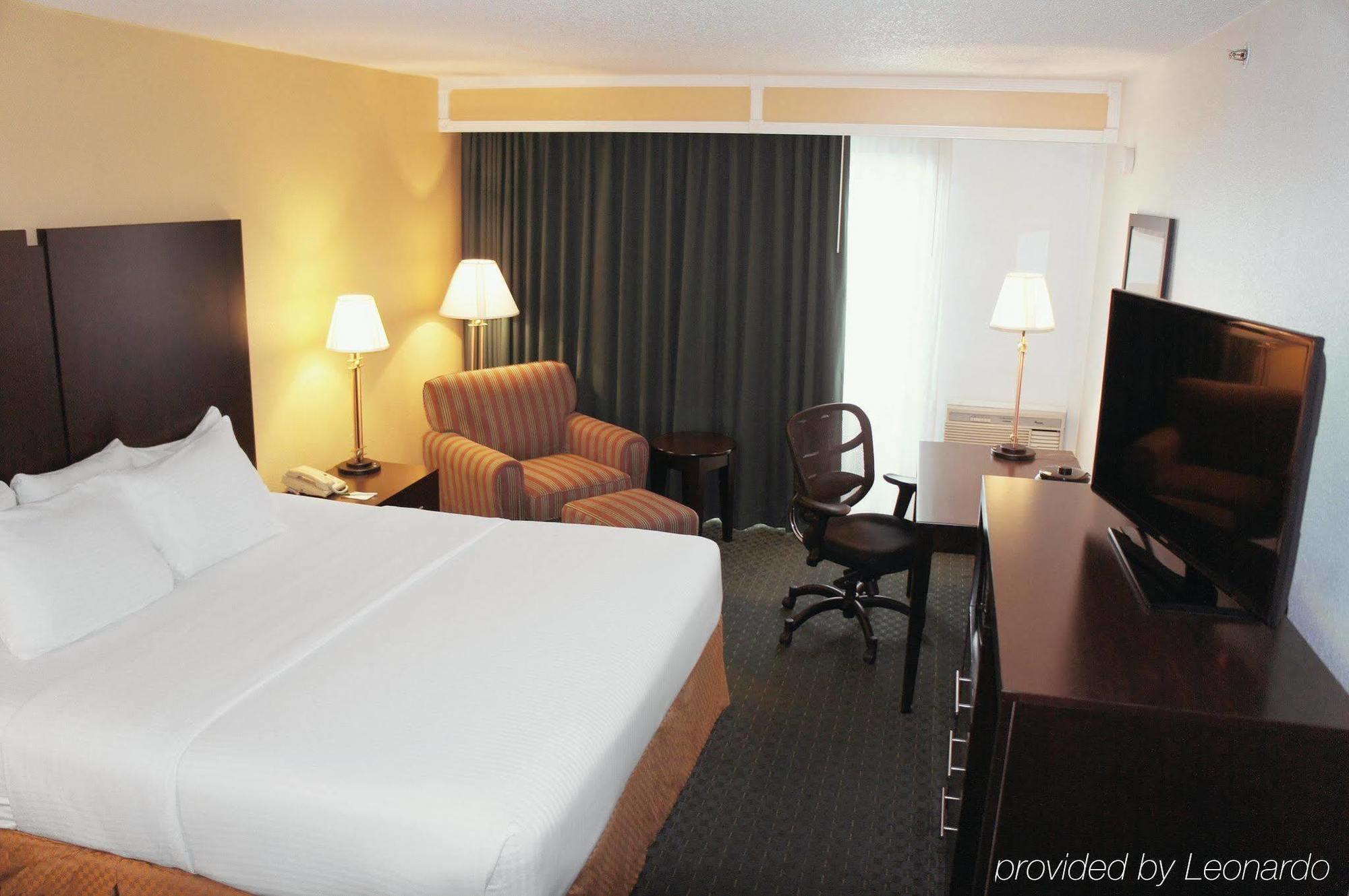University Inn & Suites Berkeley Exteriér fotografie